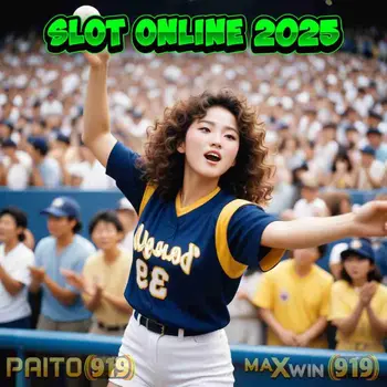 APK D73 - Online APK 2025 / Login Terbaru Putaran Seru