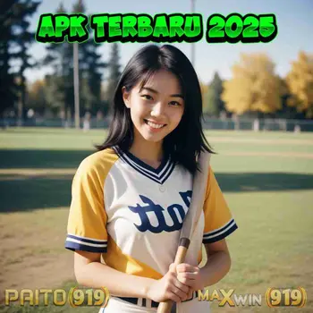 22RBET VIP - Login Online 2025 | Terbaru APK Kecepatan Slot