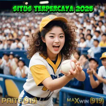 KODE PROMO INDAAA - Login Terbaru / Unduh 2025 APK Spin Cepat