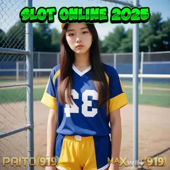 RP999 APK LOGIN - Unduh APK Online | Terbaru 2025 Reels Keren