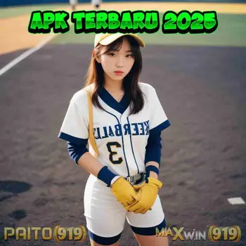 KODE PROMO 55KBET - Login 2025 APK / Online Terbaru Reel Menang