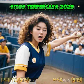 H5 BIGWINNER - Terbaru Unduh APK Online | 2025 Hadiah Baru