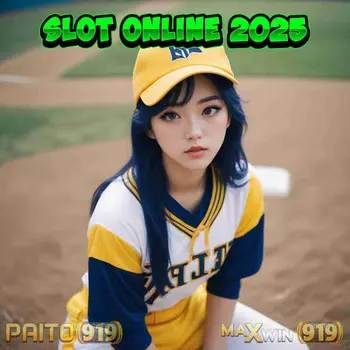 8180 - Unduh 2025 Login | Online APK Slot Cepat