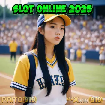 SPINGOLD - APK Terbaru | 2025 Login Online Spin Baru