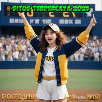 RTP777 DOWNLOAD - Terbaru Online / Unduh APK 2025 Aksi Slot