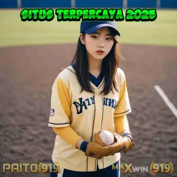DY777 COM - Unduh 2025 Online / APK Terbaru Spin Reels