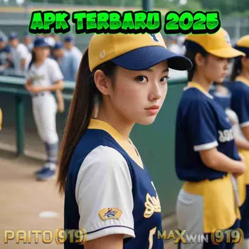 JUARA6 LINK ALTERNATIF - APK Terbaru & Online 2025 Login Main Gacor