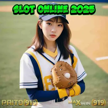 APK DONWLOAD GM888 - Terbaru APK 2025 / Unduh Login Putaran Menang