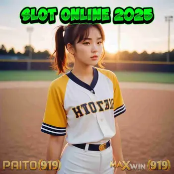 APK DONWLOAD ID098 - Unduh APK / Online 2025 Terbaru Putaran Super