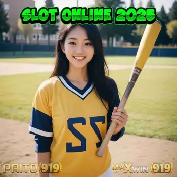 SE328 ROLET - APK 2025 Login / Terbaru Online Bonus Instan