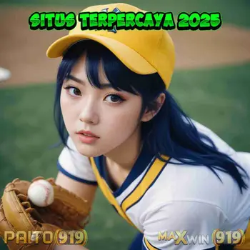 55BET - Login APK & 2025 Online Terbaru Spin Reels