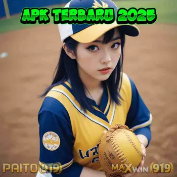 LOGIN HOT58 - Login Online & APK 2025 Terbaru Jackpot Spin