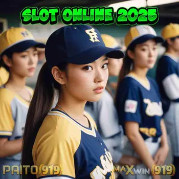 VIP CLUB - APK 2025 Terbaru | Online Login Fitur Baru