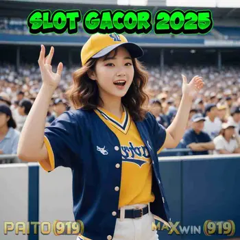 SR996 APK COM - Terbaru 2025 Online / Login APK Slot Menang