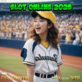 LINK SLOT THAILAND ASLI - Unduh APK / 2025 Login Terbaru Spin Beruntung