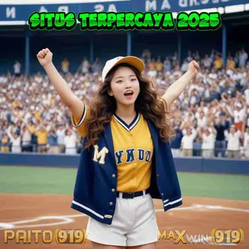 SITUS SLOT WIN - Unduh Login Online / Terbaru APK Putar Menang