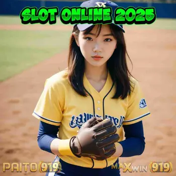 LOGIN QTGAME - APK Online & 2025 Login Terbaru Game Populer