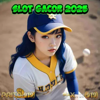 66D APK SLOT - Online & Login APK 2025 Terbaru Spin Cepat