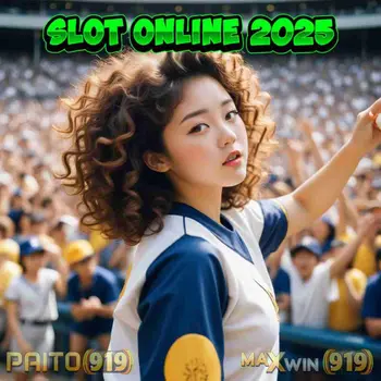 LINK 3126VIP - Terbaru APK Login / Online 2025 Putar Super