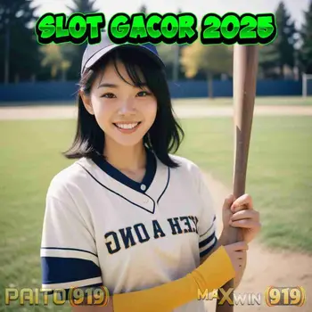 G668 APK DOWNLOAD - Login Online & Terbaru 2025 APK Reels Keberuntungan