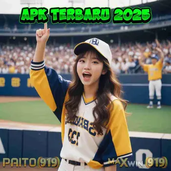 LINK JKTJTKT - 2025 APK | Online Login Terbaru Cuan Cepat