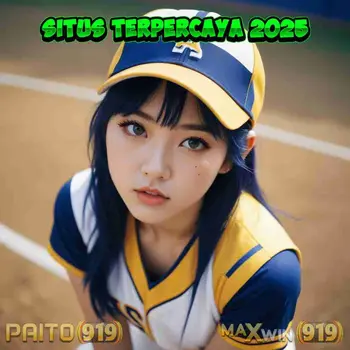 SITUS CL699 - 2025 APK | Login Online Terbaru Putaran Rezeki
