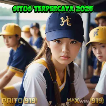 RESULT TOTO WUHAN WARNA - Login APK Online 2025 | Terbaru Reels Baru