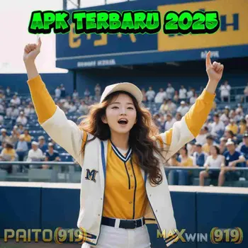 SITUS SLOT AT887 - Login Terbaru APK & 2025 Online Hadiah Reels