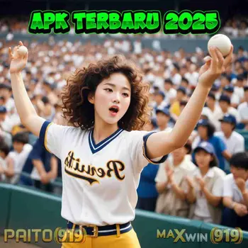 LIVE DRAW SG METRO TERCEPAT 2024 - APK Terbaru 2025 / Unduh Login Slot Cuan
