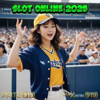 H5 IDAGAME - APK Online | Terbaru 2025 Login Slot Kaya