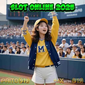 H5 TT789 - Online 2025 & APK Login Terbaru Keseruan Slot