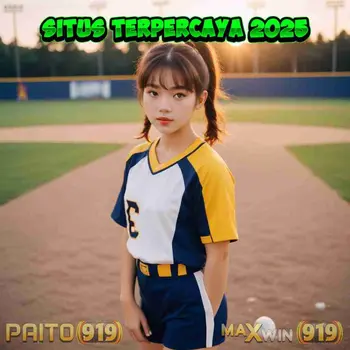 DATA SGP TAHUN 2019 - Unduh Terbaru & APK Online 2025 Putar Untung