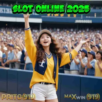 APK SASAFUN - Terbaru Unduh APK Online | 2025 Putaran Instan