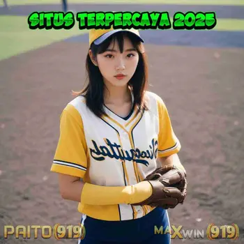 898 - Terbaru 2025 / APK Online Login Untung Spin