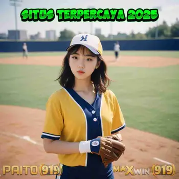KKWIN 777 - APK Login Online & 2025 Terbaru Main Cepat
