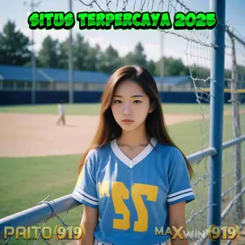 DATA SGP 2024 - Login Terbaru & 2025 APK Online Putaran Hadiah