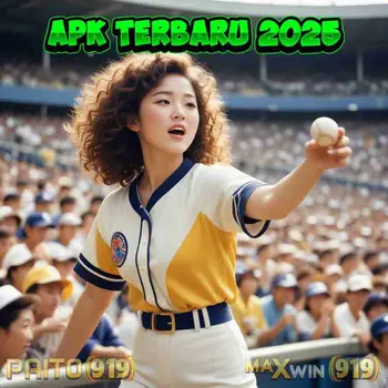 Y761 DOWNLOAD - Login Online 2025 / Unduh APK Bonus Putaran
