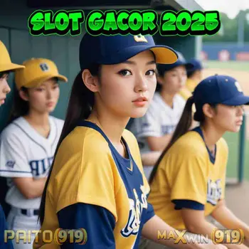 APLIKASI G668 - Terbaru APK | Online & Login 2025 Reels Baru