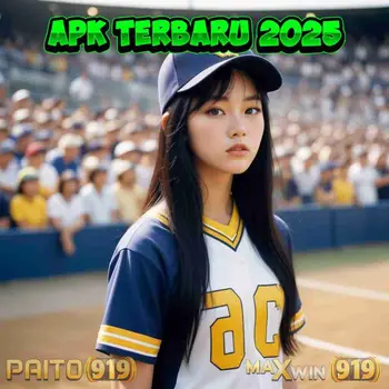 DATA RESULT PAITO SGP - Unduh Online | 2025 Terbaru APK Slot Unggul