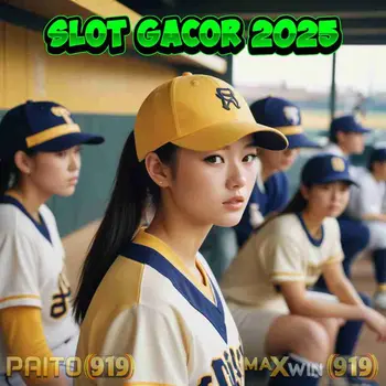 F777VIP1 COM - Login APK Online 2025 | Terbaru Putaran Cuan