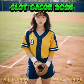 TT 789 LOGIN - 2025 Terbaru & APK Online Login Jackpot Liar