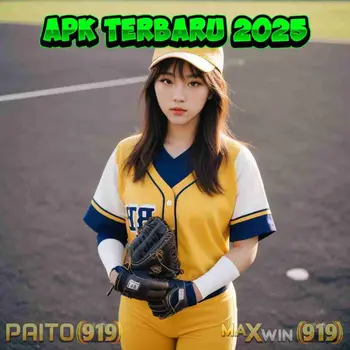 APK DONWLOAD CRASHBIGLOAD - Login 2025 Online & Terbaru APK Reels Populer