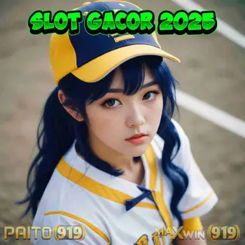 33W BET - Terbaru & Login 2025 / APK Online Putaran Seru