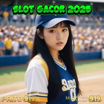 S106 - APK Terbaru | 2025 Online Login Hadiah Slot