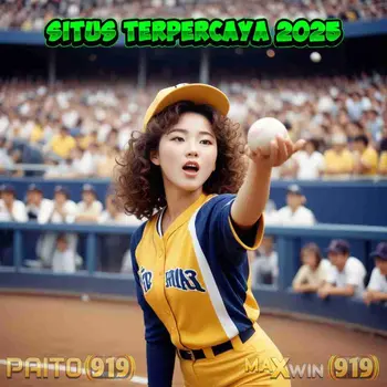 POLA GACOR MAHJONG - APK Terbaru | 2025 Online Login Seru Menang