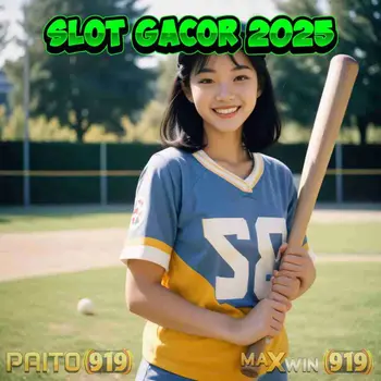 APLIKASI REMI 101 - Unduh 2025 Login | Online APK Koin Jackpot