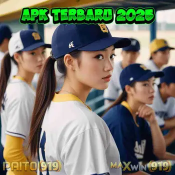 APK 678LUCK - APK 2025 | Terbaru Online Login Kemenangan Instan