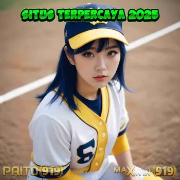 SITUS F08 - APK Login Online & 2025 Terbaru Koin Jackpot
