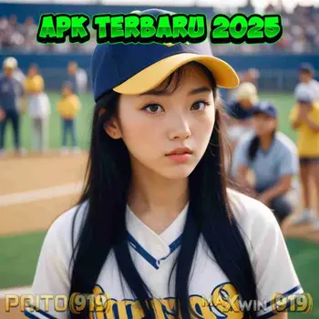 8815 - Terbaru Online | Login APK 2025 Slot Kaya
