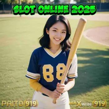 ID098 VIP - Unduh Login 2025 | APK Terbaru Cuan Cepat